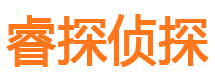 内蒙古市私家调查